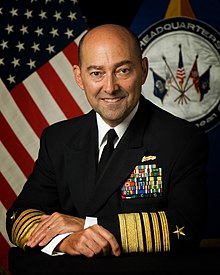 Stavridis EUCOM