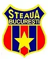 Steaua Bukarest