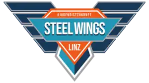 Steel Wings Linz