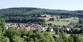 Steinheim