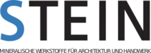 Stein Zeitschrift Logo