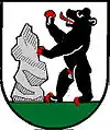 Wappen Stein