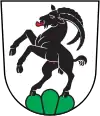 Wappen von Steinhausen