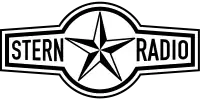 Stern-Radio Berlin