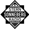 Stern-Radio Sonneberg