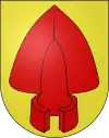 Wappen von Stettlen