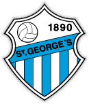 FC St. George’s