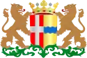 Wappen der Gemeinde Stichtse Vecht