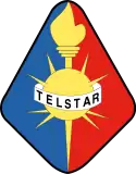 Telstar