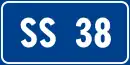 SS38