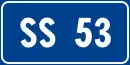 S53