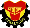 BSG Motor Stralsund