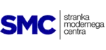 Logo der SMC