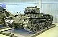 Strv m/40L (L-60 S/III)