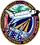 Logo von STS-106