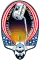 Logo von STS-98