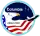 Logo von STS-2