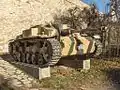 StuG III Ausf. F/8 (Sd.Kfz.142/1)