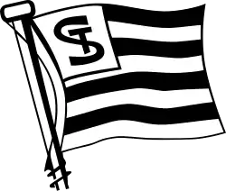 SK Sturm Graz