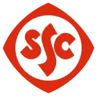 Stuttgarter SC