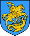 Wappen