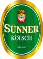 Sünner Kölsch