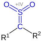 Sulfen