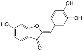 Sulfuretin