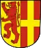 Wappen