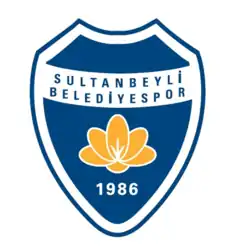 Sultanbeyli Belediyespor