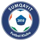 Sumqayıt PFK