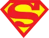 Superman-Logo