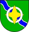 Wappen von Suraua