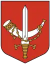 Wappen