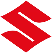 Suzuki Logo