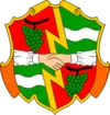 Wappen