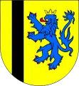 Wappen von Svijany