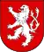 Wappen von Svojanov