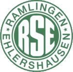 SV Ramlingen/Ehlershausen