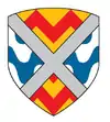 Wappen