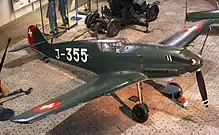 Messerschmitt Bf 109