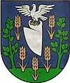 Wappen von Bobot