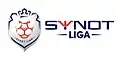 Logo der Synot Liga