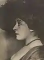 Léda (1908)