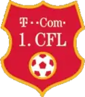 Logo der Prva Crnogorska Liga