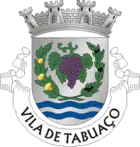 Wappen von Tabuaço