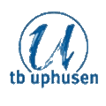 TB Uphusen