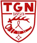 TG Nürtingen