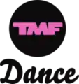 Logo von TMF Dance