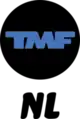 Logo von TMF NL